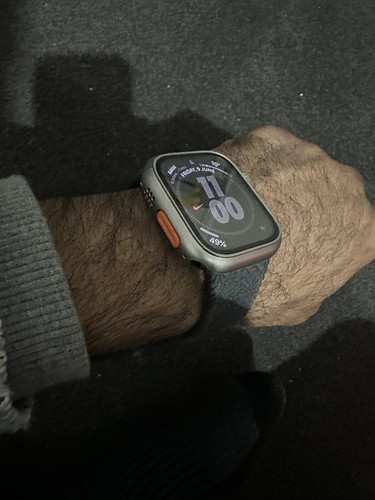 經驗證買家提供的物品圖片