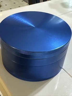 Foto dell'oggetto di un acquirente verificato