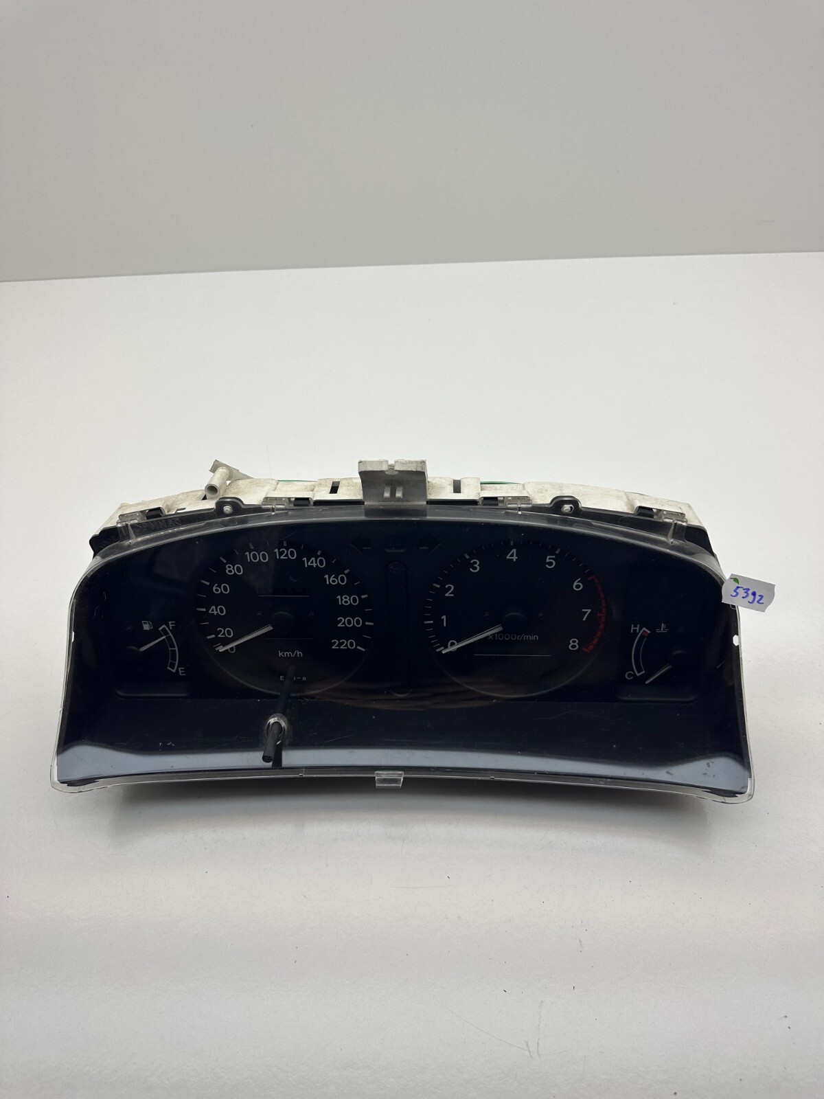ひらり Head Lamp Head Light for KAWASAKI 1998-1999 ZX-9R