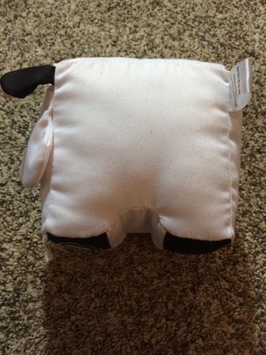 Crayola Coloring Cow