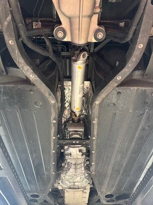 image 3 of engine
