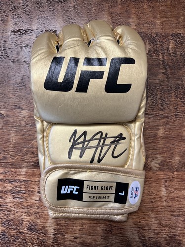 〈新品〉BELLATOR MMA 白グローブ 団体からの選手支給品 新品〉BELLATOR MMA 白グローブ 団体からの選手支給品 Amazon.co