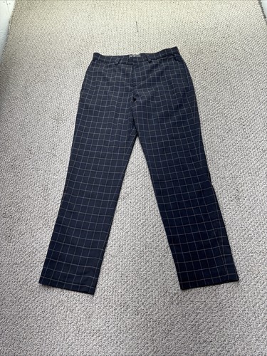パンツ LIDNM PREMIUM SHETLAND SLACKS M $_12.JPG?set_id=880000500F