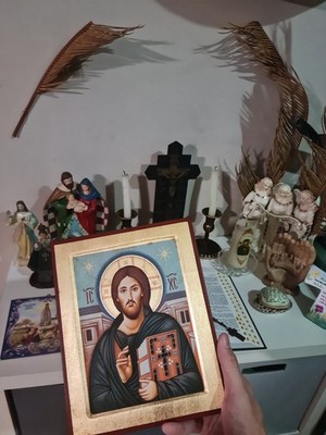 Artikelfoto(s) von einem verifizierten Käufer
