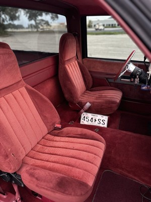 image 8 of interior