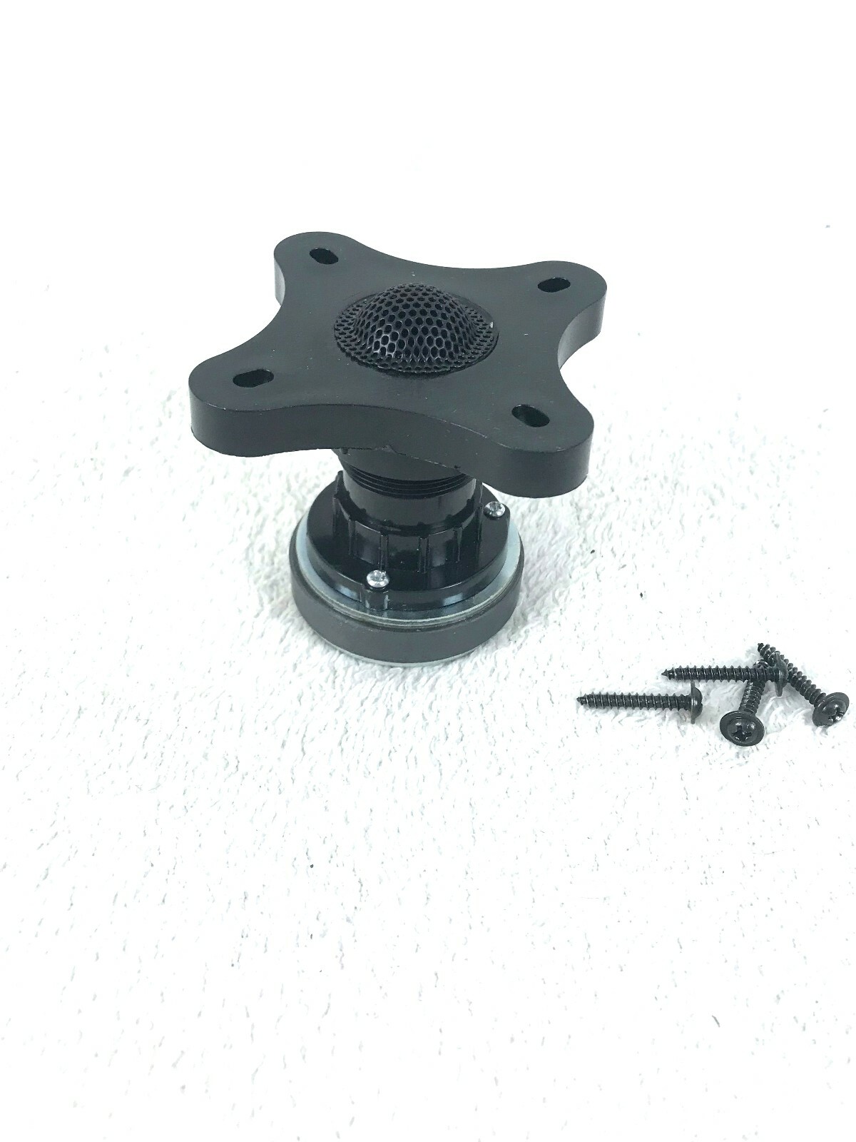 Tweeter Driver American Audio KPOW15BT Replacement OEM Repair Parts #9912