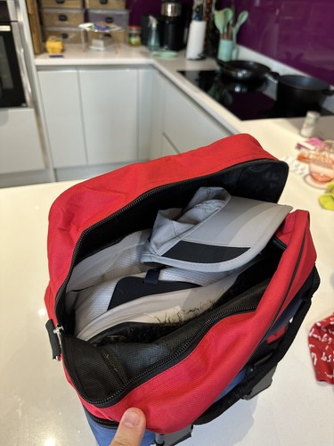 Bowls PERSONALISED BOWLS STICKERS 1" LAWN FLATGREEN CROWN GREEN INDOOR BOWL Tdpr