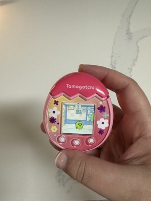 Objectfoto('s) van geverifieerde koper