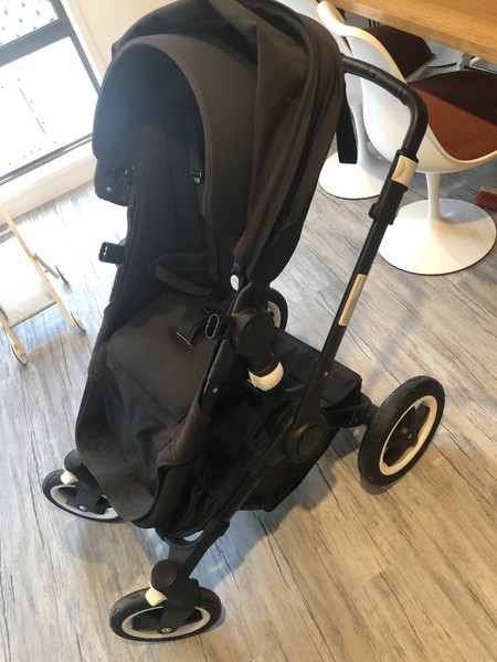 babyzen yoyo plus baby bunting