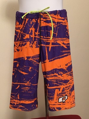 adidas fleece shorts junior