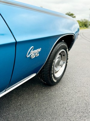 image 11 of exterior