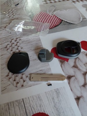 Foto dell'oggetto di un acquirente verificato