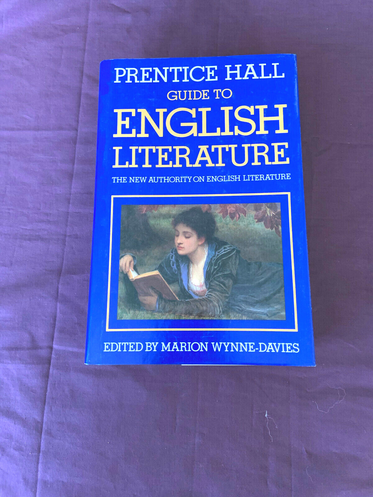 洋書 The Censorship of English Drama 1824- The Censorship of English Drama 1824 1901 (Paperback