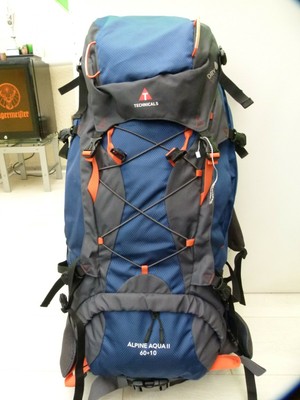 technicals alpine aqua 2