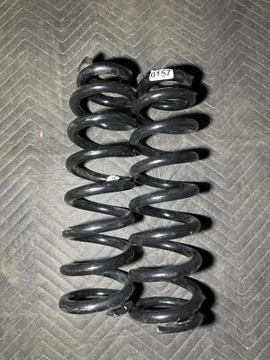 小物 GOMA  10000 1011-10 EMKA Sponge Rubber Gasket EPDM — Steel City Supply
