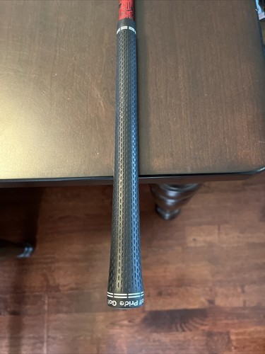 Near Mint Ping G410 14.5* 3 Wood Alta CB 65S Stiff Shaft