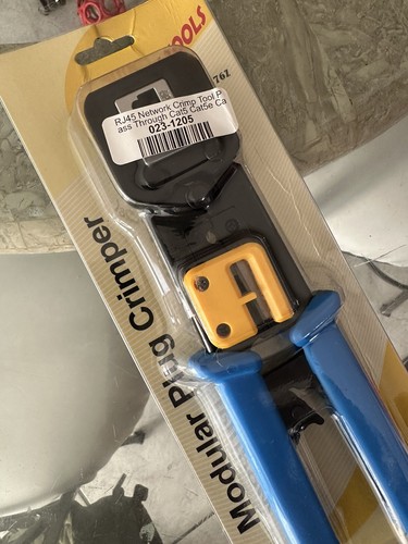 Foto dell'oggetto di un acquirente verificato