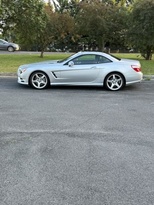 unclassified image 4