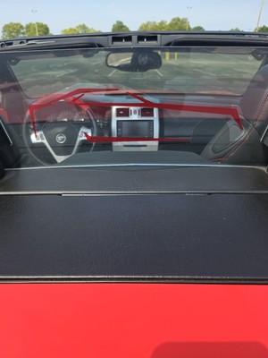 image 14 of exterior