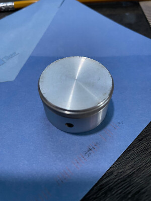 Toshiba SA-420   receiver  front panel TUNING KNOB .