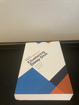 VMware VSphere 6. 7 Clustering Deep Dive by Niels Hagoort, Duncan Epping and...