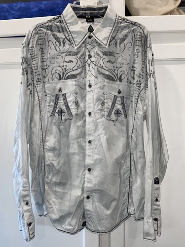 [Alexandros] DYNABOARS RUGGER SHIRT M 新品 楽天市場】【S】【M】【L】【XL】刺繍 バイカー Tシャツ【マッハ