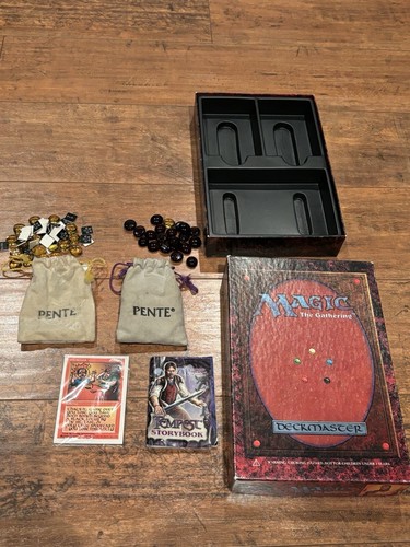 MTG　GIFT PACK 91n3LxN+fZL._UF350,350_QL50_.jpg