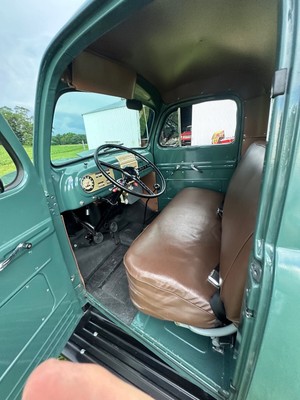 image 1 of interior