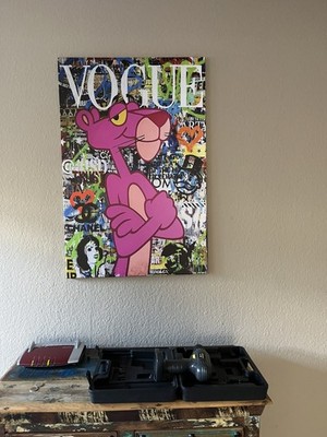 Artikelfoto(s) von einem verifizierten Käufer