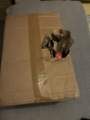 Artikelfoto(s) von einem verifizierten Käufer