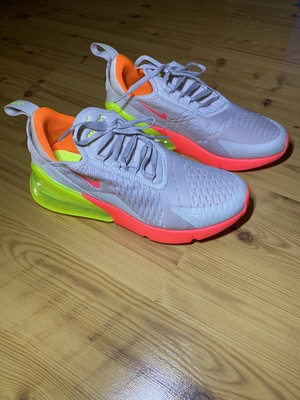 air max 270 6.5