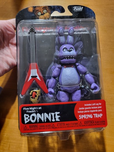 fnaf　フィギュア FNAF フィギュアサンドロップアクションフィギュアボスサン