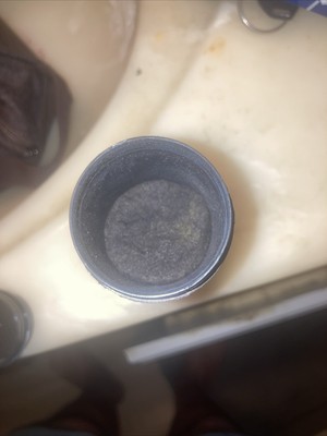 Fotos del artículo de un comprador verificado