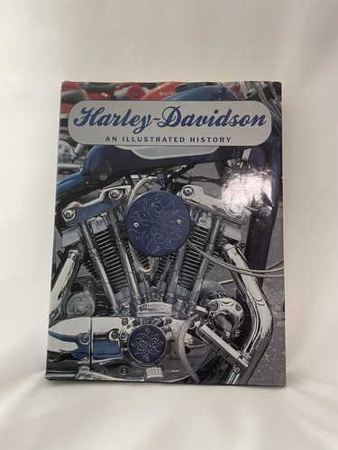 その他 Hog Heaven: Story of Harley-Davidson Empire [DVD] Harley and the Davidsons (DVD, 2016) for sale online | eBay