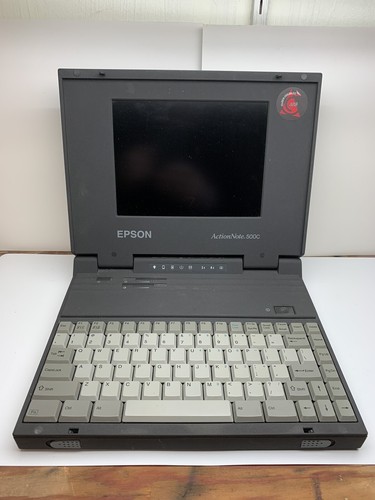 エプソン　pc−486 noteAS $_12.JPG?set_id=880000500F
