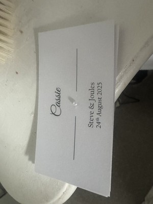 Fotos del artículo de un comprador verificado