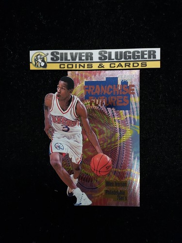 その他 iverson $_57.JPG?set_id=880000500F