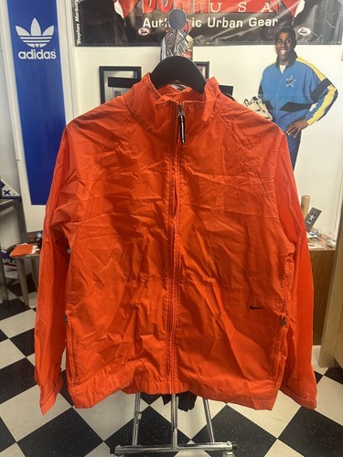 ジャケット・アウター 00s final  gimmick coat archive 00s archive L.G.B. BONO2 jacket gimmick ifsixwasnine super