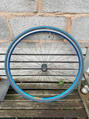 cannondale coda brakes