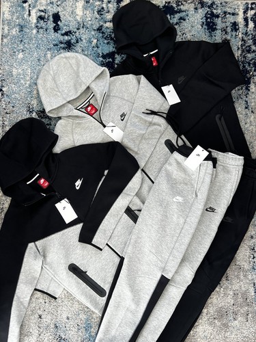 早い者勝ち　確実正規品　白タグ　nike tech fleece ナイキ 楽天市場】【送料無料】【メンズ】 ナイキ Nike Sportswear Tech