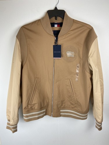 $_12.JPG?set_id=880000500F