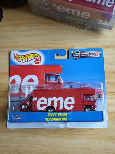 Supreme Hot Wheels | Hot Wheels Supreme Supreme Hot Wheels | Hot Wheels Supreme