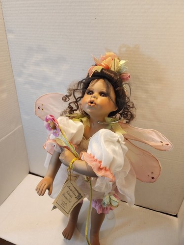 $_12.JPG?set_id=880000500F