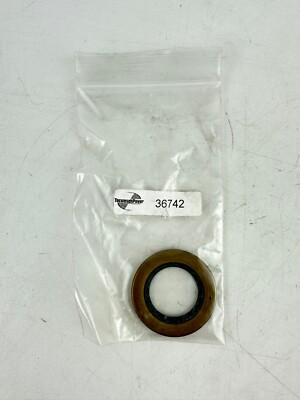 Genuine Tecumseh 36742 Oil Seal