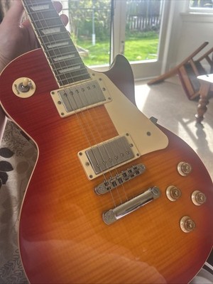 Artikelfoto(s) von einem verifizierten Käufer