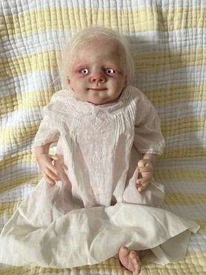 Objectfoto('s) van geverifieerde koper