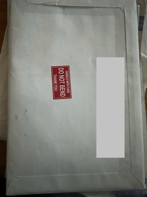 Item photo(s) from verified buyer
