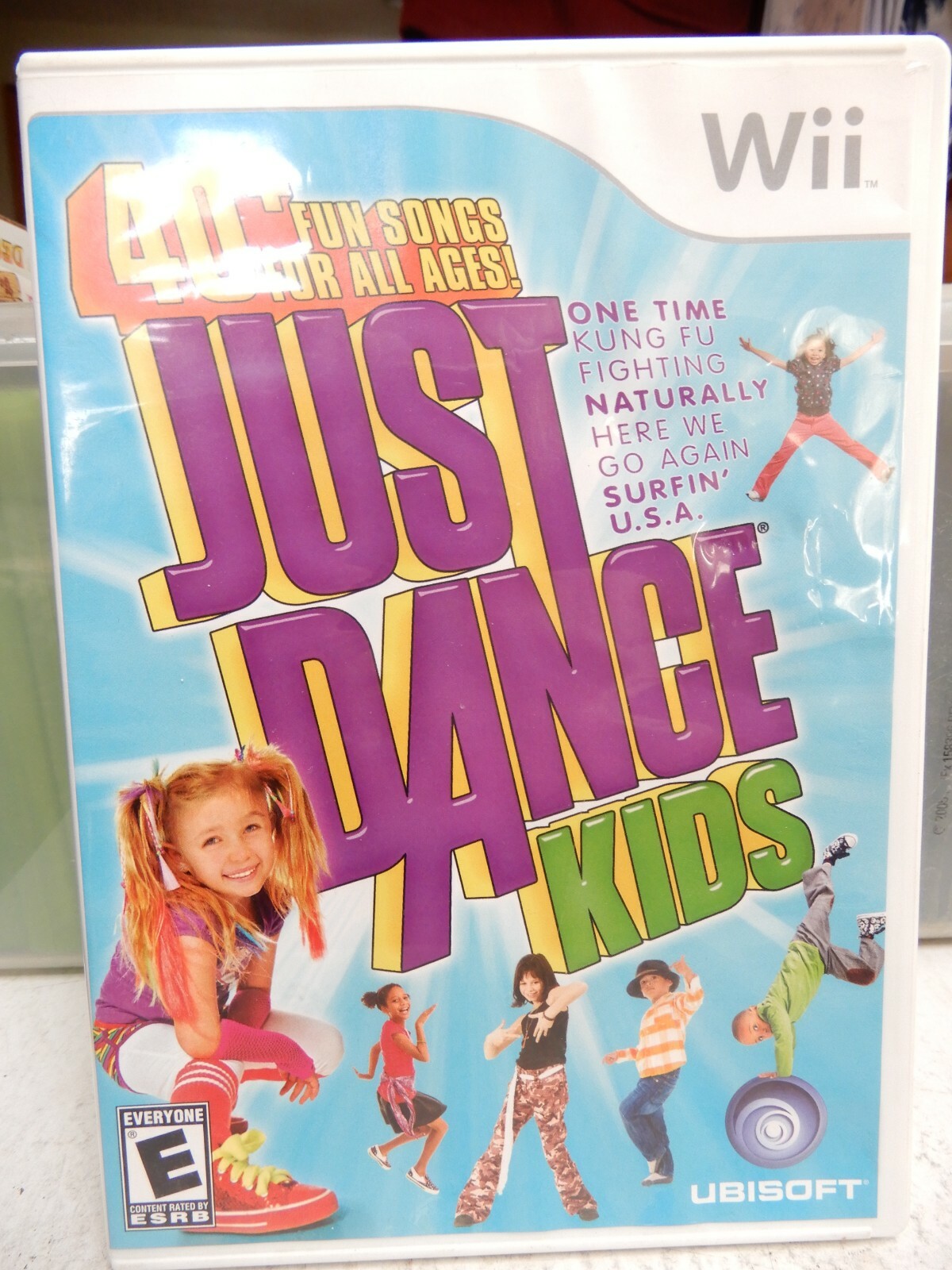 キッズ・ファミリー Disney Dance! Dance! DVD&CD Various Artists - Disney Junior Music Dance Party - Amazon