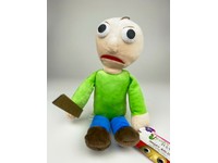 official baldi plush