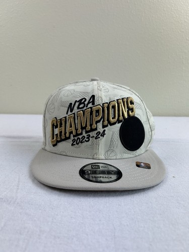 mens-new-era-black-boston-